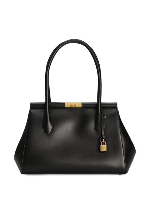 Marlene tote bag DOLCE&GABBANA | BB7734A3G1980999